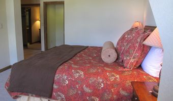 210 Offerson 315-33, Beaver Creek, CO 81620