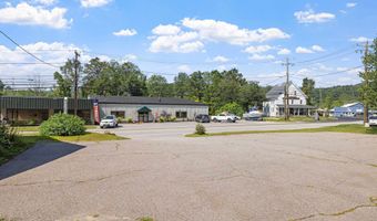 214 Lake St, Bristol, NH 03222