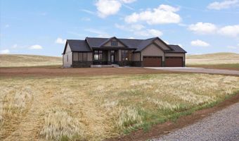 1683 GERONIMO Rd, Cheyenne, WY 82009