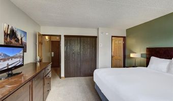 601 VILLAGE Rd 503, Breckenridge, CO 80424