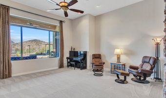 3220 W FEATHER SOUND Dr, Anthem, AZ 85086