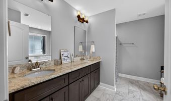 94 Rapid Run, Camden, SC 29020