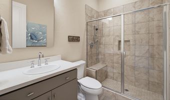 37087 NE GREYTHORN Cir, Carefree, AZ 85377