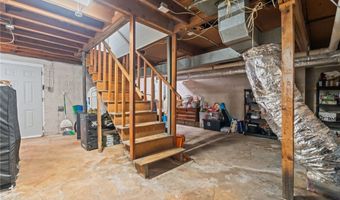 403 Summit St, Aberdeen, NC 28315