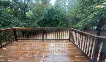 2 Radcliffe Dr, Bella Vista, AR 72714