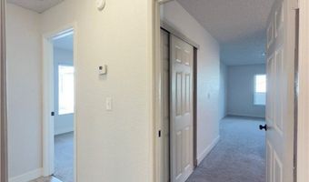 6779 Pine Valley Dr, Las Vegas, NV 89103