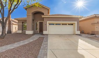 369 W FAIRWAY Pl, Chandler, AZ 85225