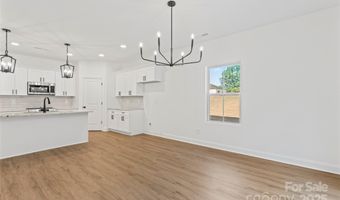 759 Mockingbird Rd 5, Albemarle, NC 28001