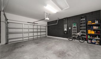 1113 CALOOSA RIDGE Way, Babson Park, FL 33827