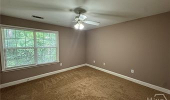 460 Barnett Shoals Rd F6, Athens, GA 30605