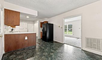 7912 Smith Rd, Apex, NC 27539