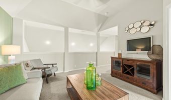 2013 Amber Gate Dr, Anna, TX 75409