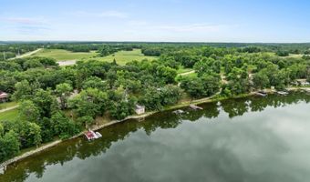 263 Long Lake Rd, Bottineau, ND 58318