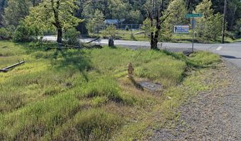 108 Holton Creek Rd, Kerby, OR 97531