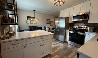 217 Bartow Dr, Barboursville, WV 25504