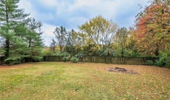 3572 Gary Rd, Arnold, MO 63010