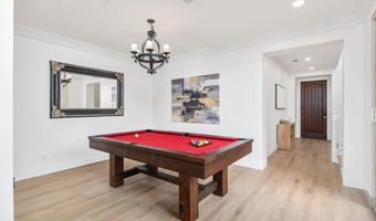 3749 Arapaho Pl, Carlsbad, CA 92010
