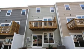 2726 Hunter Woods Dr, Apex, NC 27502