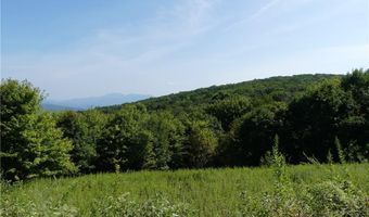 Tbd Old Mountain Road, Banner Elk, NC 28604