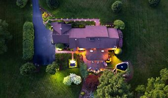 160 Fairway, Abingdon, VA 24210