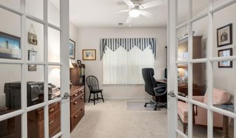 13 HARLEQUIN Loop, Bridgeville, DE 19933