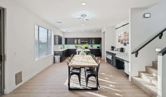 29228 N 48TH St, Cave Creek, AZ 85331