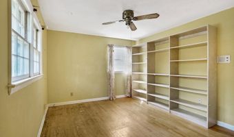 306 N MADISON St, Arlington, VA 22203