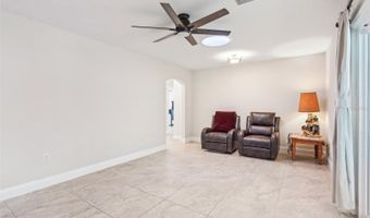 42116 E LAKEVIEW Dr, Altoona, FL 32702