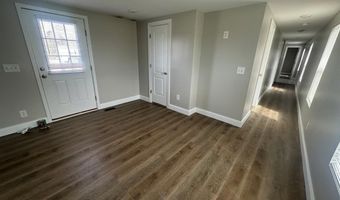 49 Christmas Ln, Adolphus, KY 42120