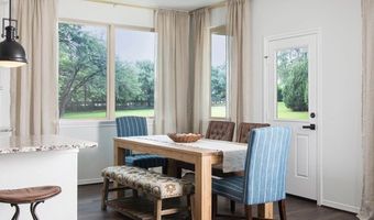 3710 Quartz Manor Dr Plan: Thames, Angleton, TX 77515