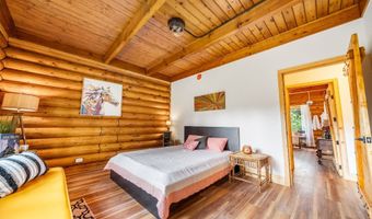 36760 UPPER NESTUCCA RIVER Rd, Beaver, OR 97108