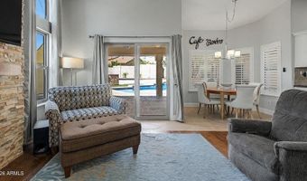 3360 S OLEANDER Dr, Chandler, AZ 85248