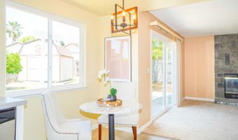 279 Arden Ct, American Canyon, CA 94503