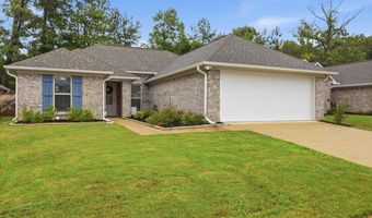 2059 Pebble Creek Dr, Brandon, MS 39042