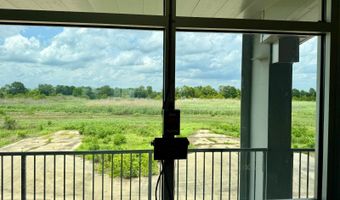 0 Hwy 333, Abbeville, LA 70510