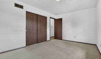 5062 Ashville Rd, Ashville, OH 43103