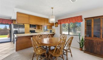 49050 Lake Cyn, Aguanga, CA 92536