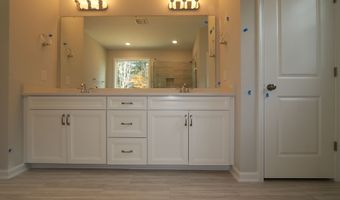 2416 Picual Way, Apex, NC 27502