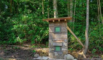 TBD Rock Ridge Lane, Banner Elk, NC 28604