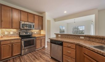 54 TRAPPER Ln, Magnolia, DE 19962