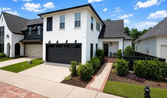 9352 Inniswylde Dr, Baton Rouge, LA 70809