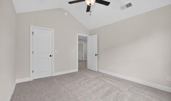 7192 Bill Dorn Rd 13, Appling, GA 30802
