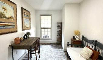 1315 Old Sheffield Gap Rd, Attalla, AL 35954