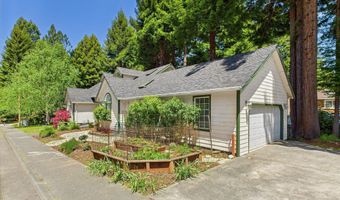 1002 Diamond Dr, Arcata, CA 95521