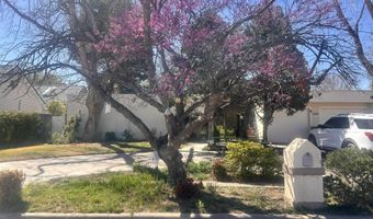 1307 Lera Cir, Carlsbad, NM 88220