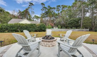 56 Wade Hampton Dr, Beaufort, SC 29907