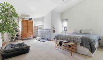 98 Roan Creek Dr, Battlement Mesa, CO 81635