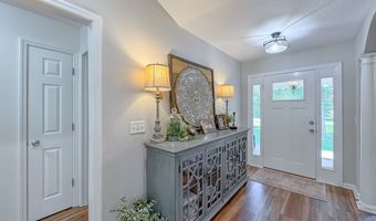 1415 College Rd, Bainbridge, GA 39819