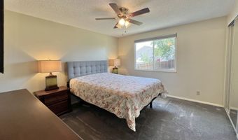 485 Antimony St, Elko, NV 89801