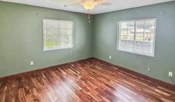 1106 Ortega St, Carlsbad, NM 88220
